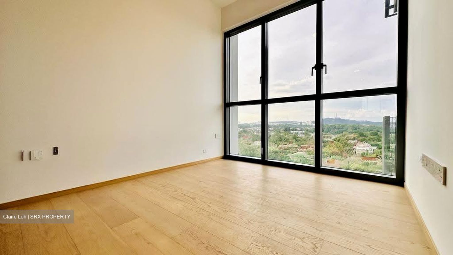 One Holland Village Residences (D10), Apartment #632667361